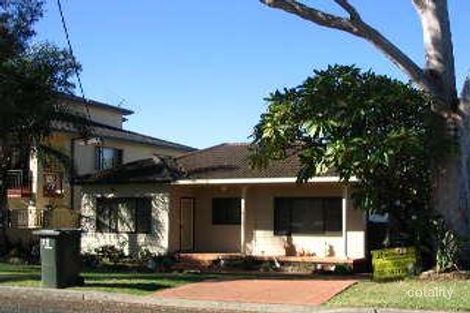 32 Binda St, Merrylands West, NSW 2160