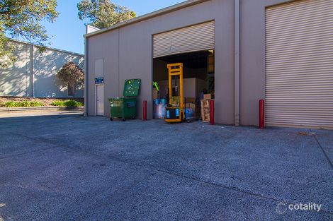 8/7 Salisbury Rd, Castle Hill, NSW 2154