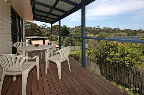 Property photo of 87 Illabunda Drive Malua Bay NSW 2536