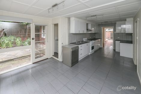 Property photo of 1A Molesworth Street Canterbury VIC 3126