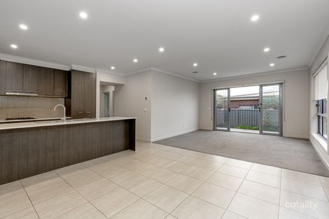 Property photo of 7 Bayfield Street Lucas VIC 3350