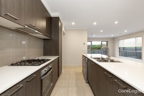 Property photo of 7 Bayfield Street Lucas VIC 3350