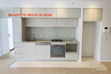 1703c/8 Wynne Ave, Burwood, NSW 2134