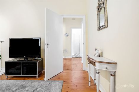 Property photo of 59 Kitchener Street Kilburn SA 5084