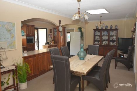 Property photo of 26 Wooroo Street Albion Park Rail NSW 2527