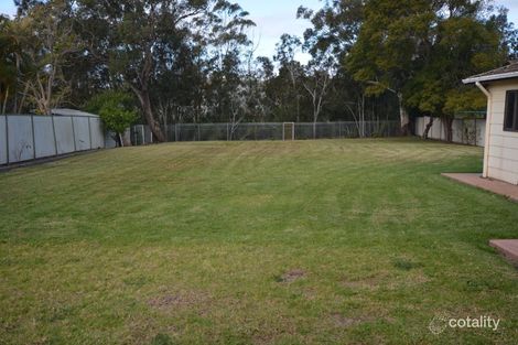 Property photo of 26 Wooroo Street Albion Park Rail NSW 2527