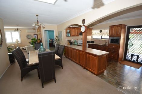Property photo of 26 Wooroo Street Albion Park Rail NSW 2527