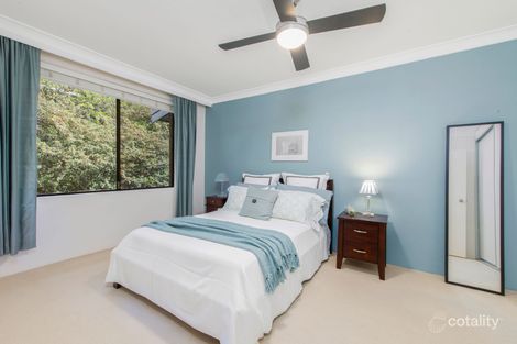 Property photo of 62/25A Marks Street Naremburn NSW 2065