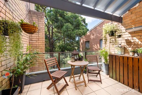 Property photo of 62/25A Marks Street Naremburn NSW 2065