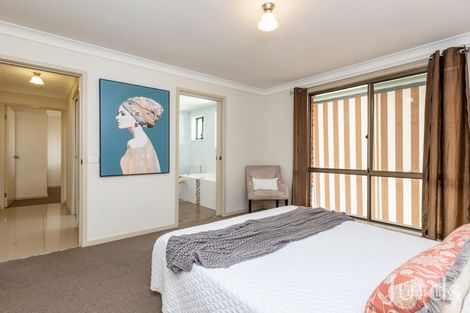 Property photo of 4/71 Macquarie Avenue Cessnock NSW 2325
