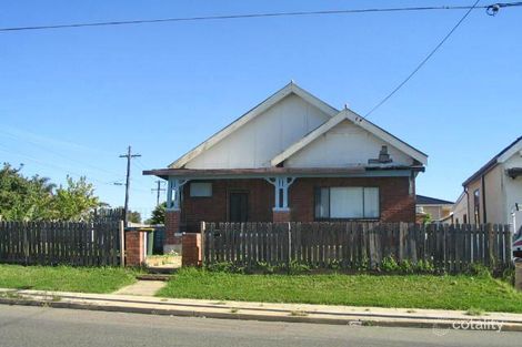 145 Croydon Rd, Hurstville, NSW 2220
