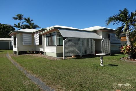17 Atkinson St, East Mackay, QLD 4740