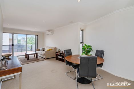 Property photo of 33 McGovern Street Casey ACT 2913