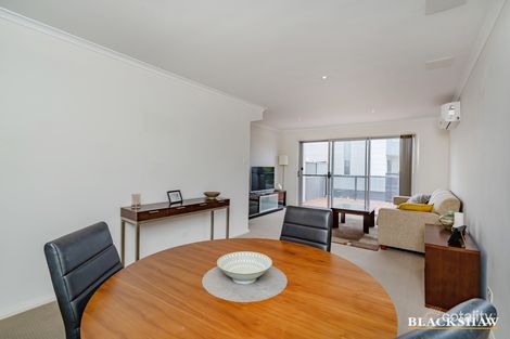 Property photo of 33 McGovern Street Casey ACT 2913