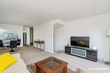 Property photo of 33 McGovern Street Casey ACT 2913