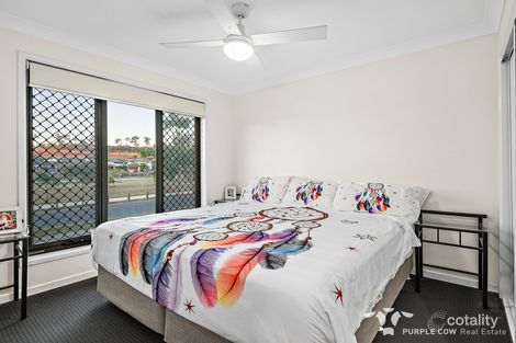 Property photo of 83 Harmony Crescent South Ripley QLD 4306