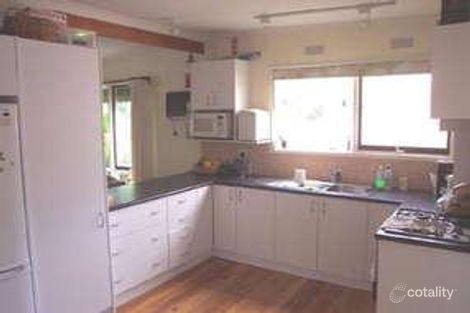 Property photo of 4 Azure Avenue Balnarring VIC 3926