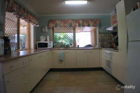 Property photo of 17 Terranora Place Forest Lake QLD 4078