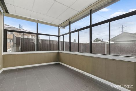 Property photo of 40 Centenary Road South Wentworthville NSW 2145