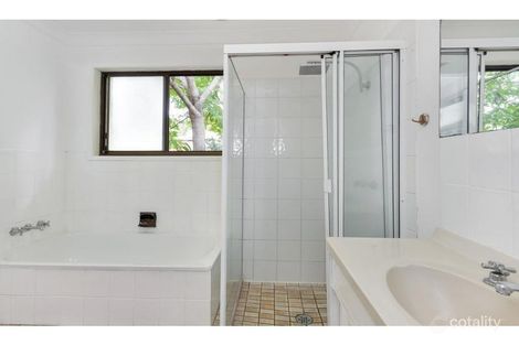 Property photo of 4 Leuneah Lane Karana Downs QLD 4306