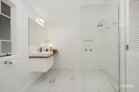 Property photo of 12 Scully Street West End QLD 4810