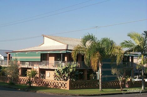 11 Hamilton St, Gordon Park, QLD 4031