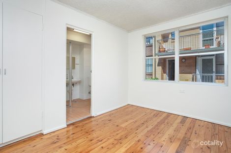 Property photo of 3/5 Wheeler Parade Dee Why NSW 2099