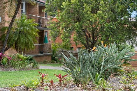 Property photo of 3/5 Wheeler Parade Dee Why NSW 2099