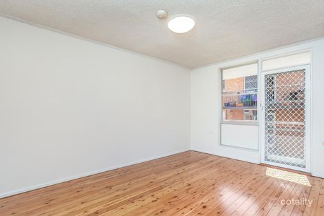 Property photo of 3/5 Wheeler Parade Dee Why NSW 2099
