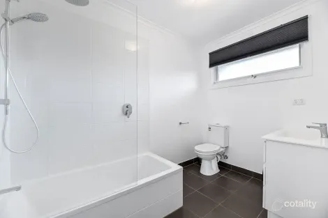 Property photo of 3/54 Oakes Avenue Clayton South VIC 3169