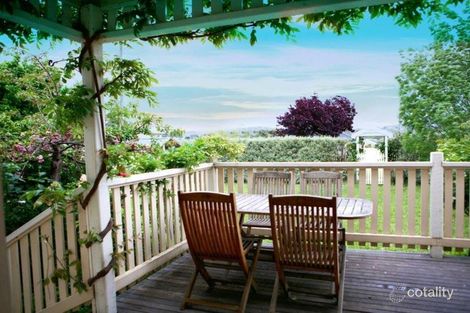 Property photo of 39 Kidgell Street Lilydale VIC 3140