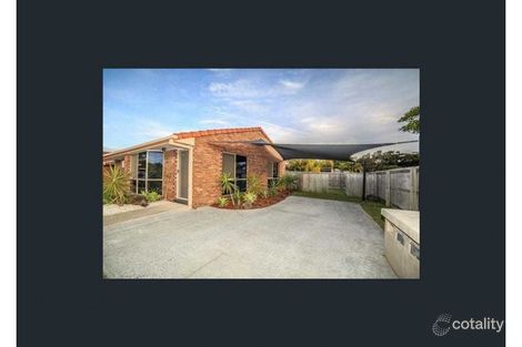 1/7 Riccarton Pl, Labrador, QLD 4215