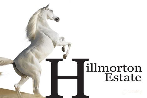 5 Hillmorton Rd, Lindisfarne, TAS 7015