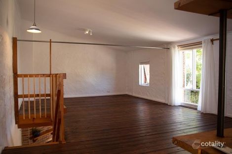Property photo of 2/144 Gover Street North Adelaide SA 5006