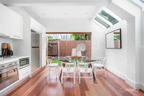 Property photo of 51 Henrietta Street Waverley NSW 2024