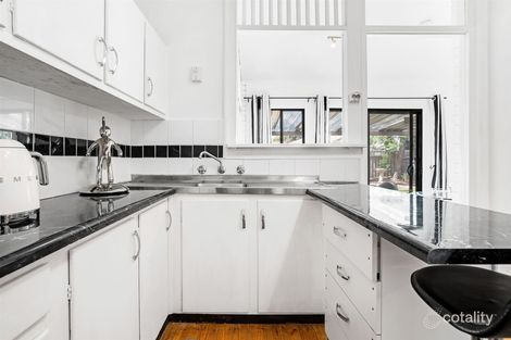 Property photo of 59 Kitchener Street Kilburn SA 5084