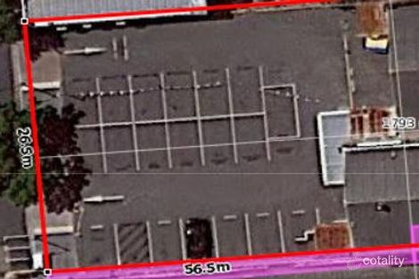 134 Sutton St, Redcliffe, QLD 4020