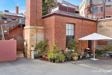 2/27 View St, Bendigo, VIC 3550