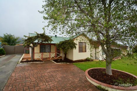 Property photo of 70 Rabaul Street Littleton NSW 2790