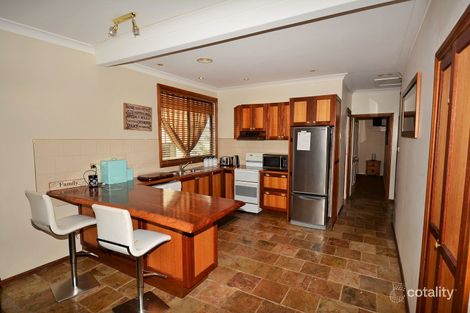 Property photo of 70 Rabaul Street Littleton NSW 2790