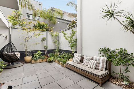 Property photo of 1/29 Selwyn Avenue Elwood VIC 3184