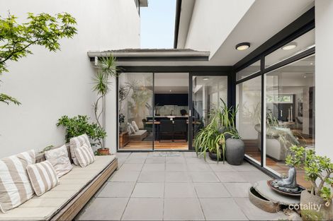 Property photo of 1/29 Selwyn Avenue Elwood VIC 3184