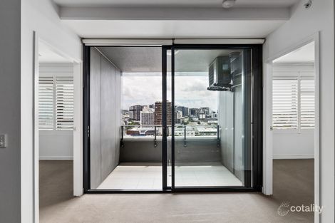 Property photo of 1307/25 Connor Street Fortitude Valley QLD 4006