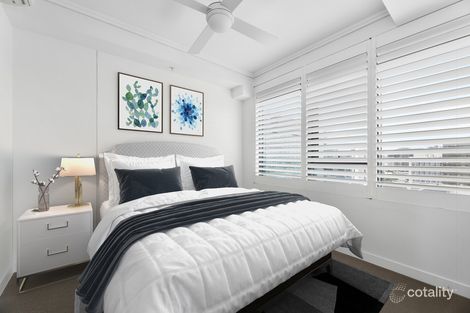 Property photo of 1307/25 Connor Street Fortitude Valley QLD 4006