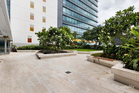 Property photo of 1307/25 Connor Street Fortitude Valley QLD 4006