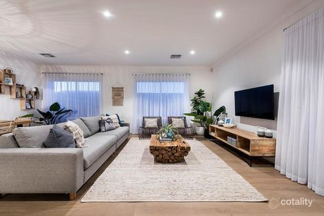 Property photo of LOT 440 Entrance Road Spearwood WA 6163