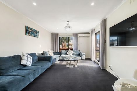 Property photo of 131 Hansworth Street Mulgrave VIC 3170