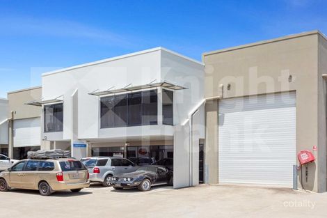 2/92-98 Mclaughlin St, Kawana, QLD 4701