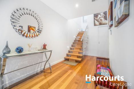 Property photo of 35B Neville Street Bentleigh East VIC 3165
