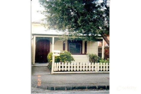 62 Mountfield St, Brunswick, VIC 3056